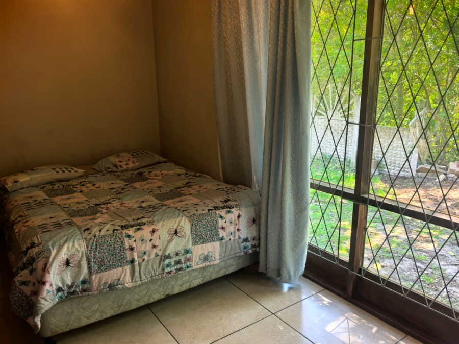 3 Bedroom Property for Sale in Amalinda North Eastern Cape